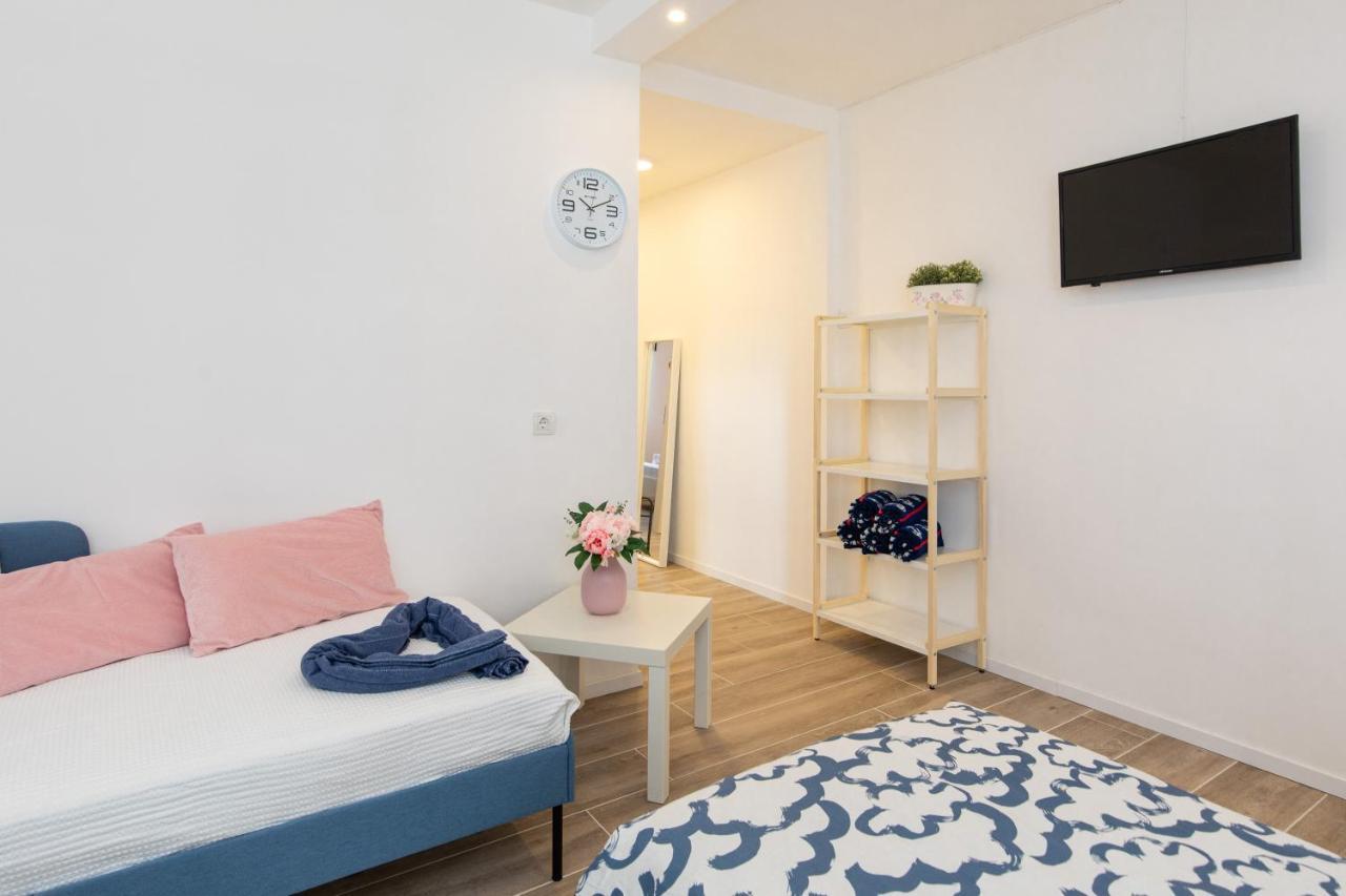 Apartman Dida I Mara