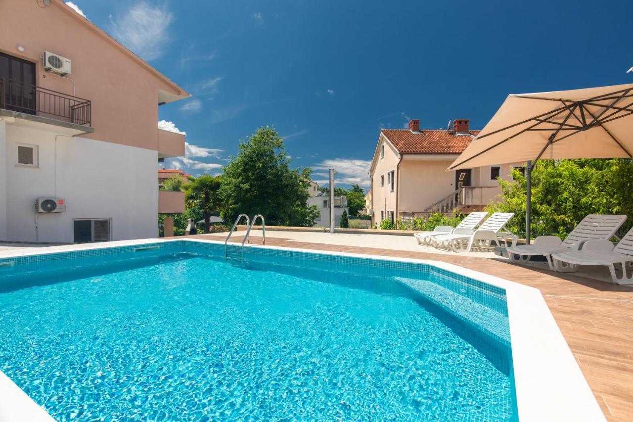 Apartman Dida I Mara