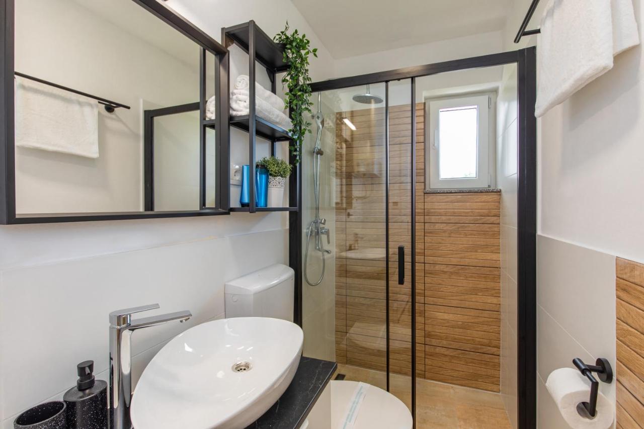 Apartment Dida I Mara